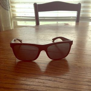 Kaenon sunglasses wayfarer